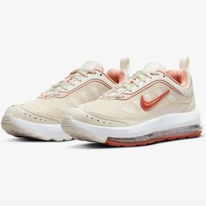 Nike Air Max